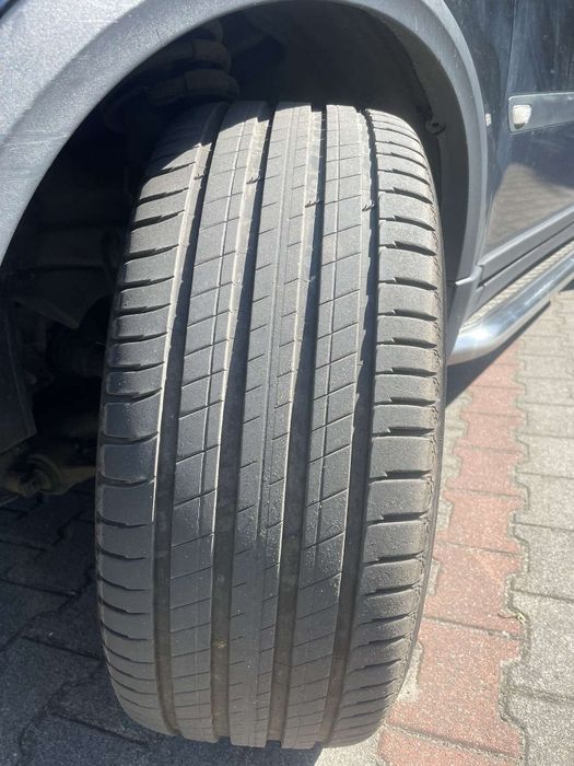 Volvo xc90 2.4D Na sprzedaz