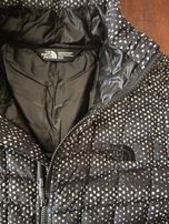 Жилетка  North Face жіноча
