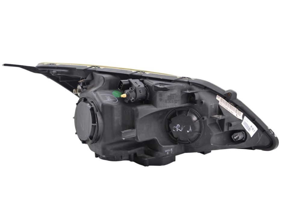 Фара ліва HONDA CR-V 2006-2010 (33150SWWE0) 33151SWWE01