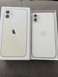 iPhone 11 128 GB