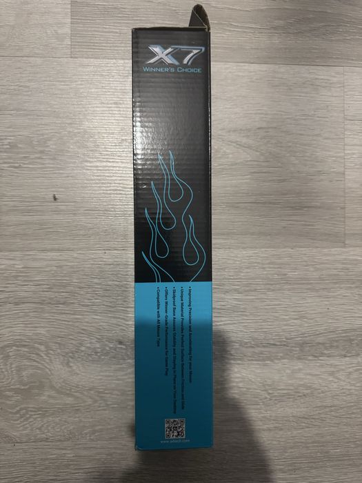 Podkladka pod myszke