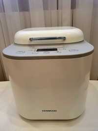 Хлебопечка KENWOOD BM 260