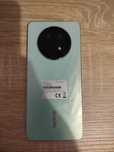Smartfon Realme 12x 5g