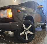 Титани Vossen 14 4*98
