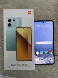 Xiaomi Redmi Note 13 5G 8/256