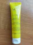 Miya moreGLOW Peeling-maska enzymatyczna z witaminą C, 60 ml