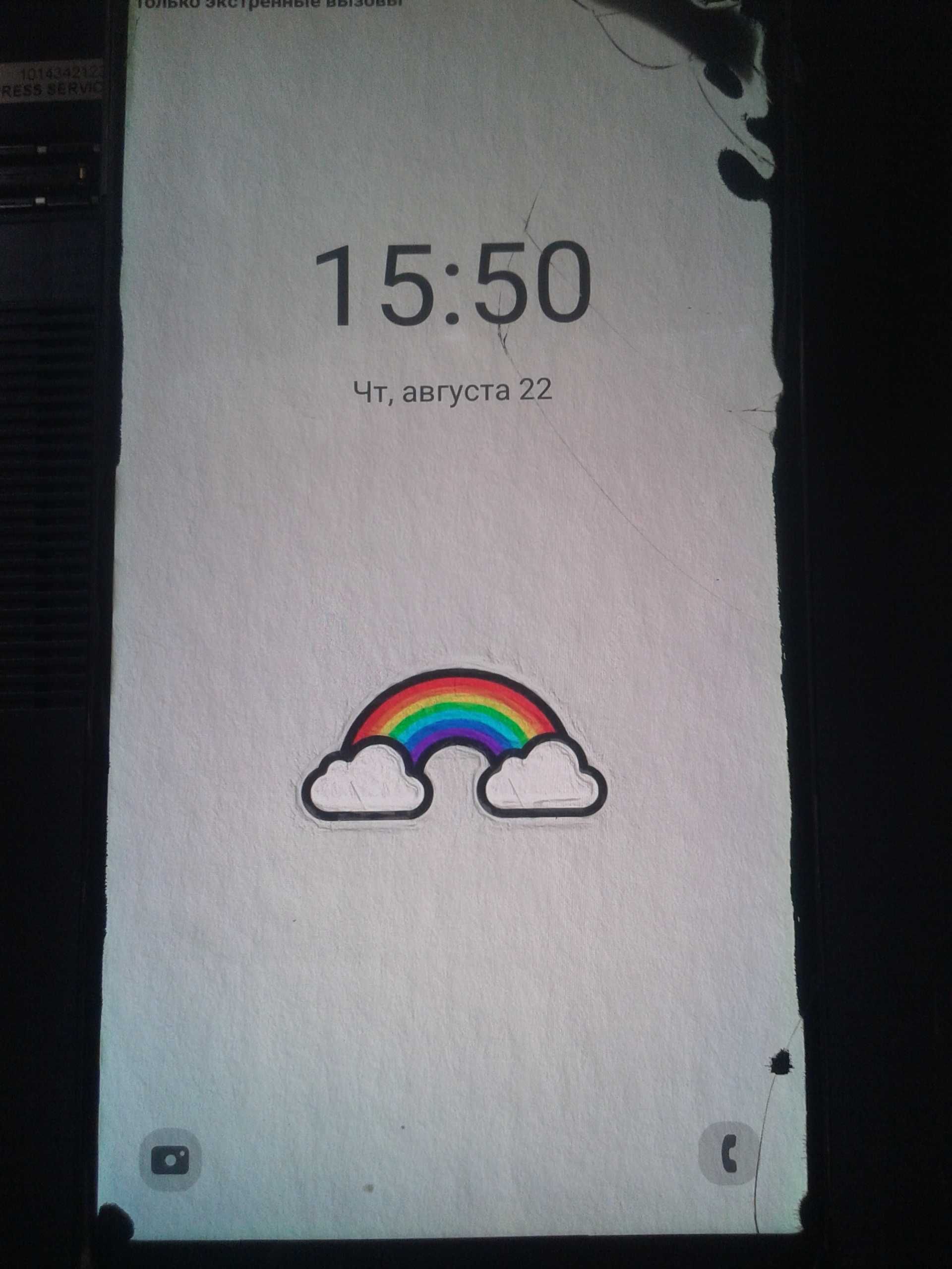 Продам Xiaomi Mi Mix