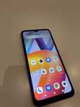 Redmi a2 wyglada jak nieuzywany