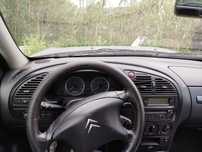 Citroen Xsara 1.4 HDI Diesel 500€ Negociável