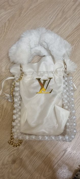 Сумочка ,сумка для девочек