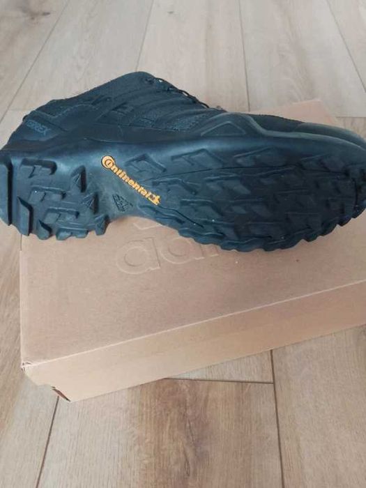 buty sportowe meskie