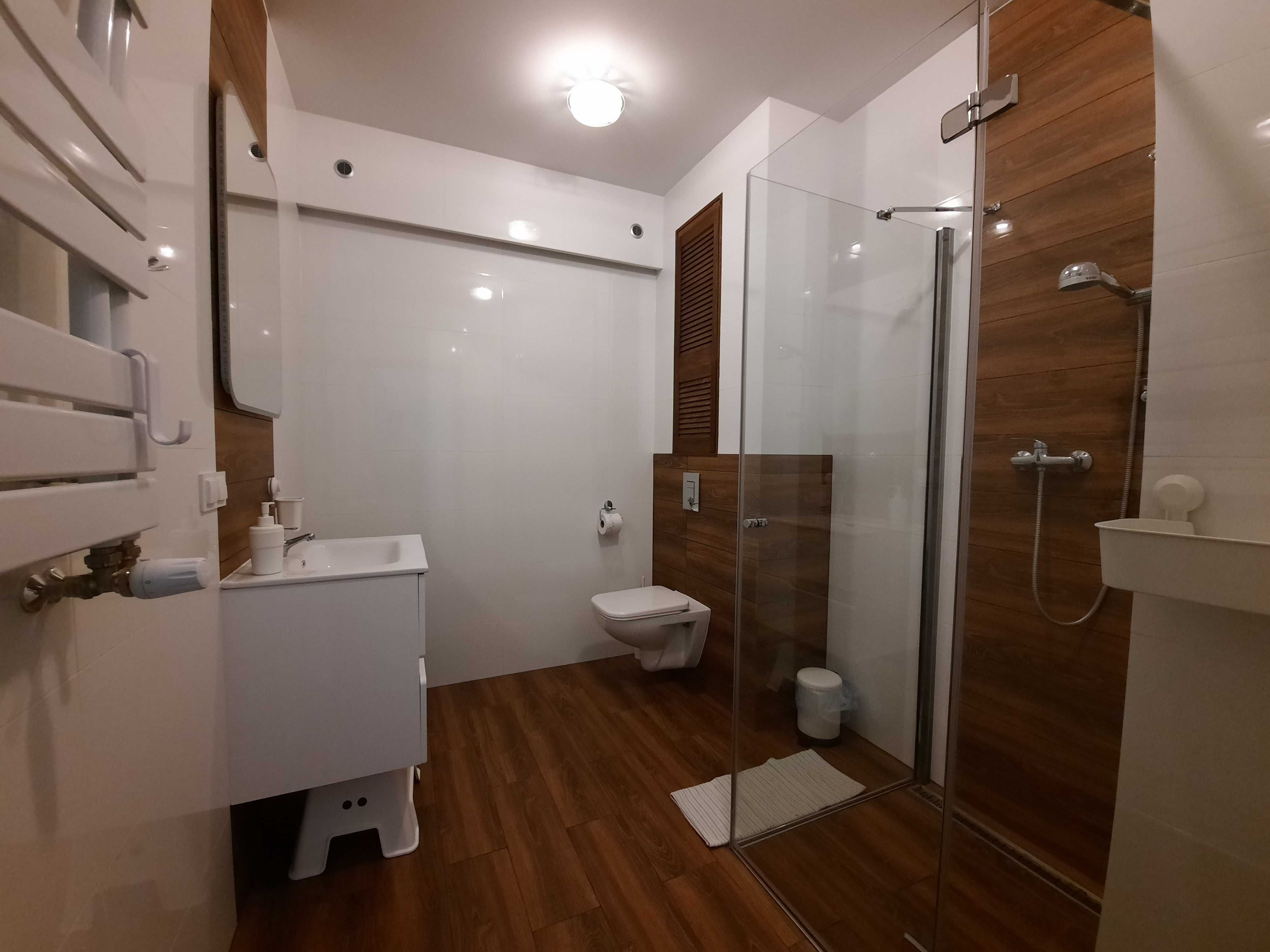 Silva, Porto, Iris apartamenty Gdańsk, Sobieszewo, Wyspa Sobieszewska