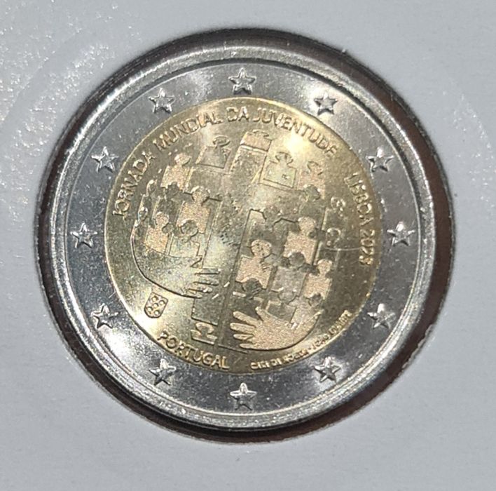 Jornada Mundial da Juventude