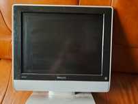 Telewizor PHILIPS