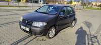 Fiat Punto 2 fl 1.2 8v (klima, wspomaganie city)