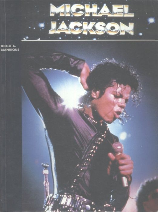 Michael Jackson Discos Cds Memorobilia Novidades Constantes