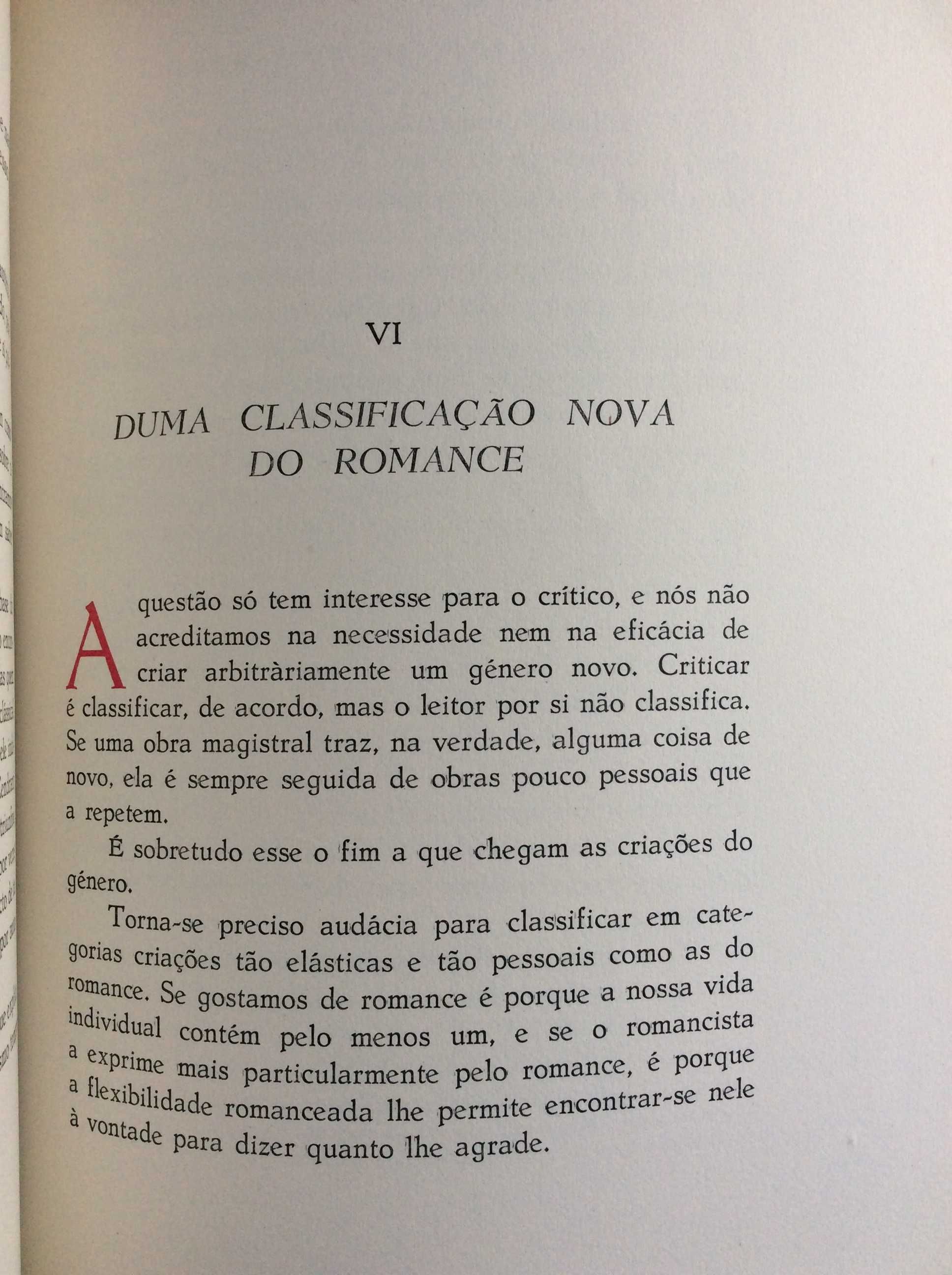 Émile Schaub-Koch. Contribuição para o estudo do fantástico no romance