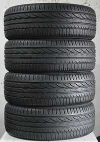 Літні шини б/у 205/55 R16 91V Bridgestone Turanza ER-300 (склад) подол