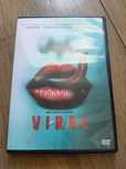DVD Viral - Não podes Escapar