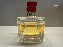 Valentino Voce Viva