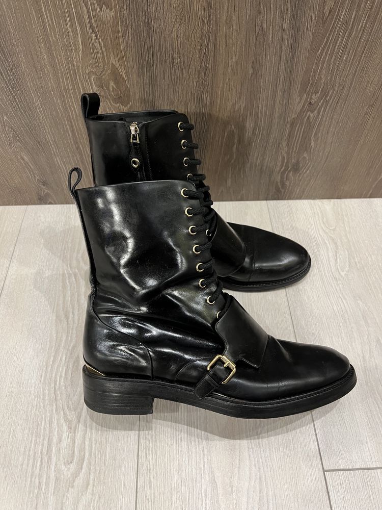 Buty Louis Vuitton oryginal 41