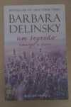 Um segredo amargo e doce - Barbara Delinsky