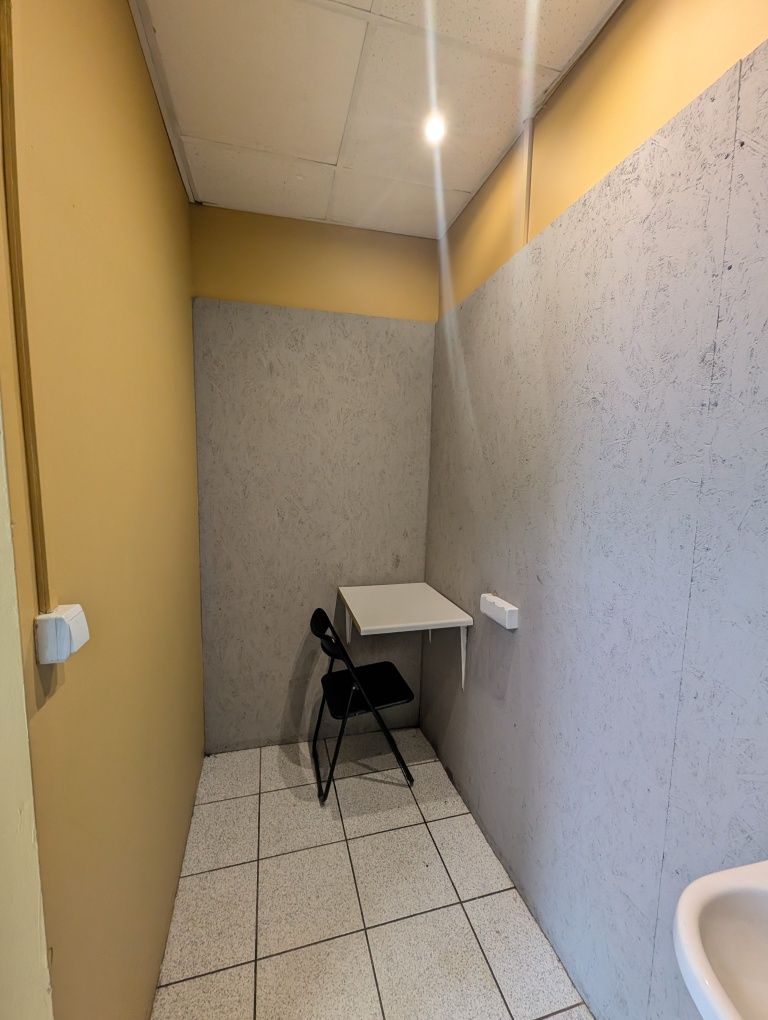 Lokal do wynajęcia