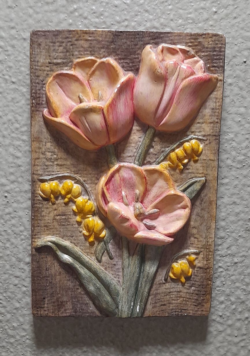 Quadros decoração Oportunidade