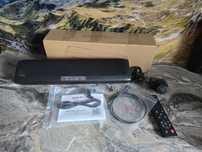 Soundbar stan nowy