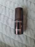 NEONAIL nowa baza