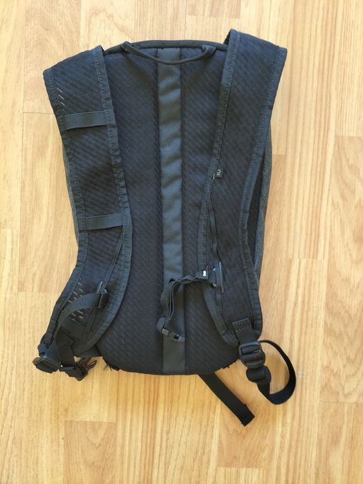 Mochila Rockrider