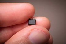 Мікроконтролер ATmega48PA-AU ATmega328P ATtiny25