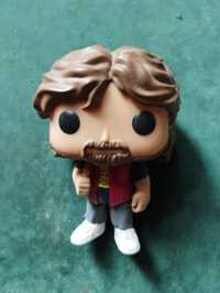 Funko Pop Mick Foley stan bdb