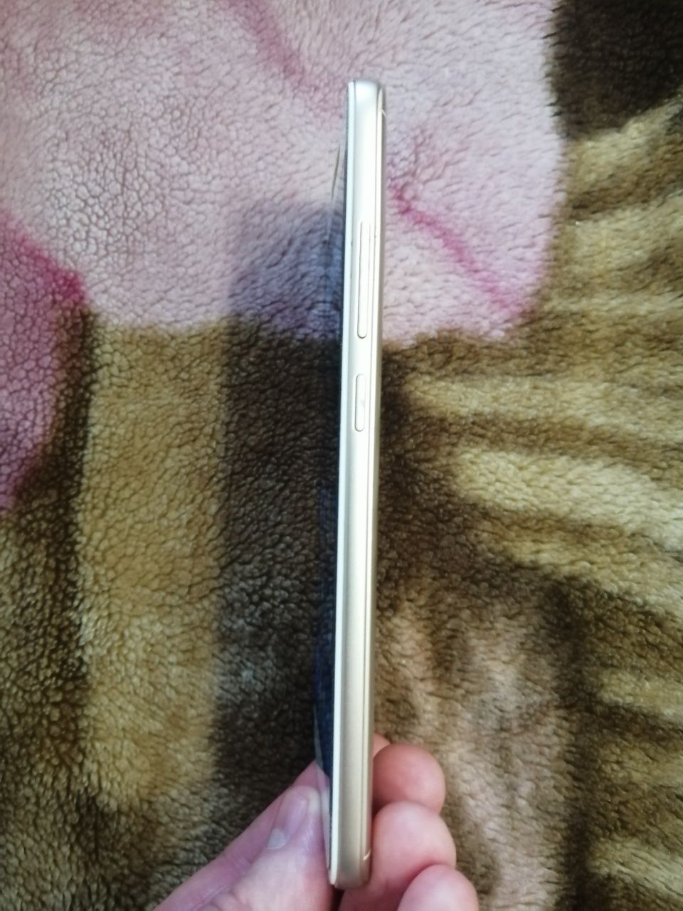 Смартфон Redmi Note 5A