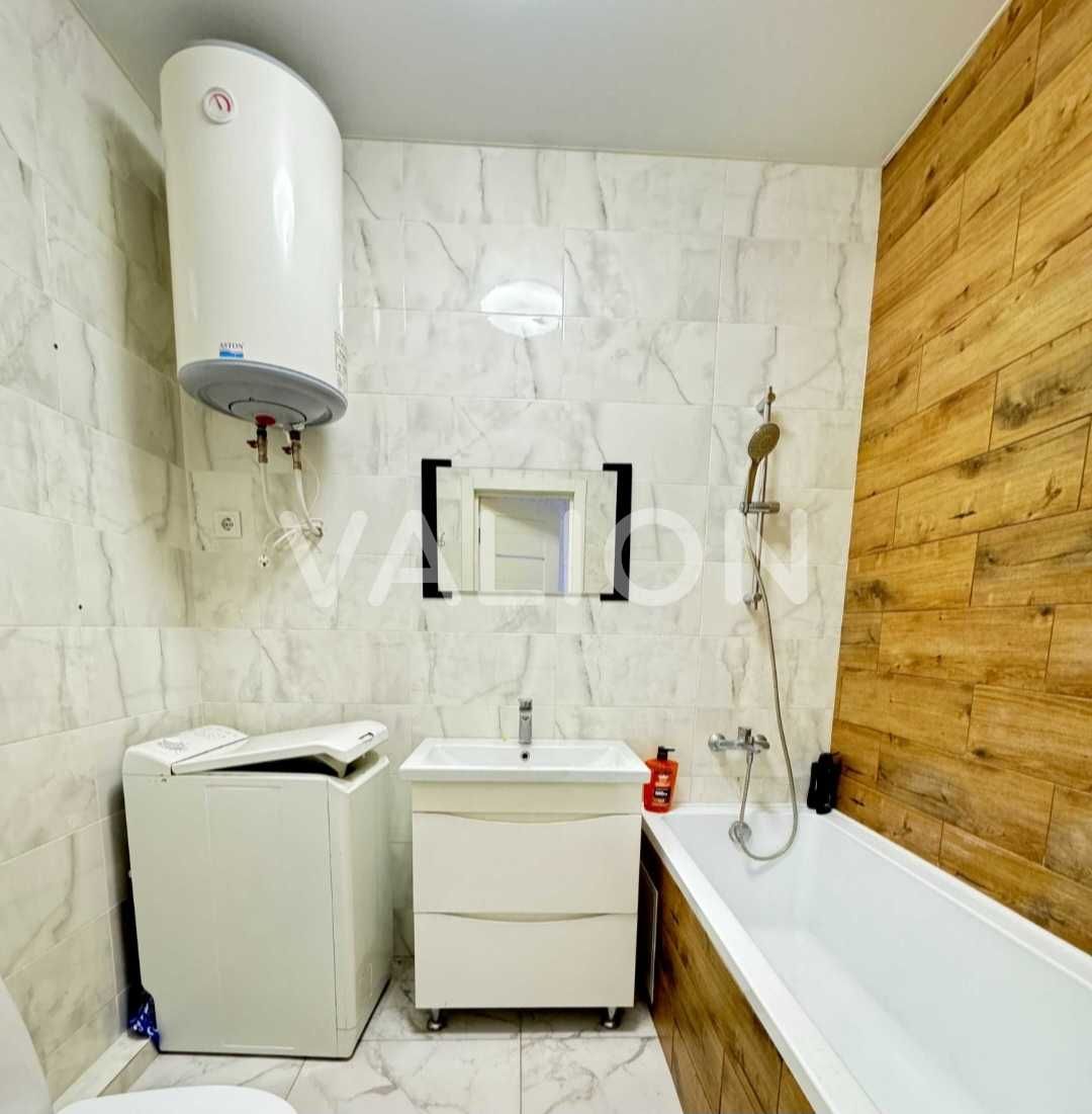 Продам 3кім.квартиру ЖК Європейка Соборна,103/12 єОселя