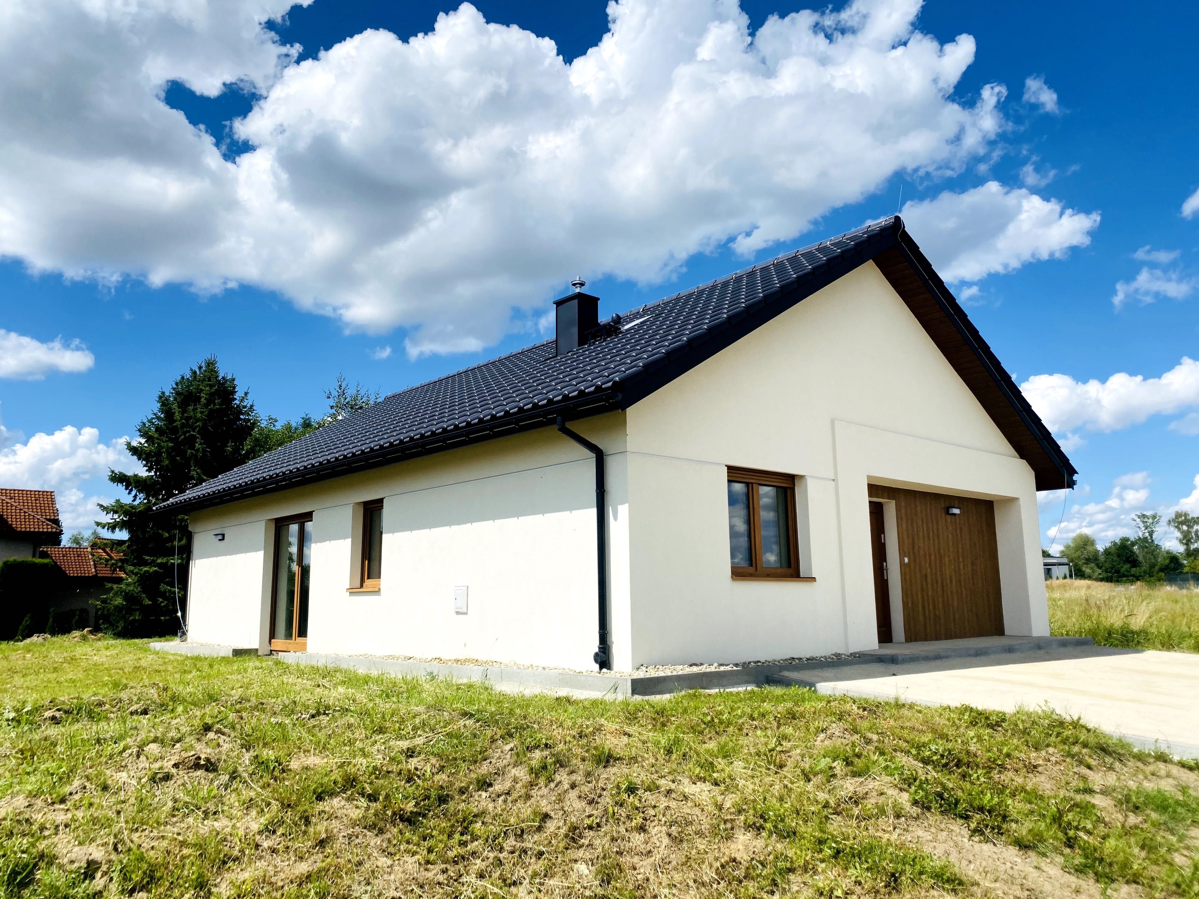 Widokowe wzgórze 33