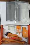 Pompka skroplin mini Orange klimatyzacja skroplina