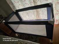 Cama Portátil Chicco