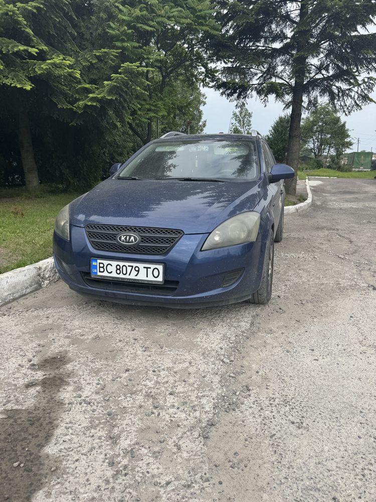 Оренда авто для роботи в таксі