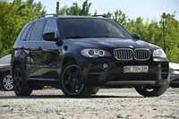 BMW X5 3.0 2013р