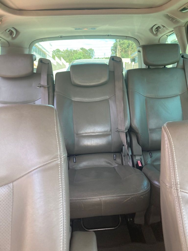 Renault espace 2.2  4000€