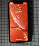 Sprzedam wyswietlacz do iphone xr
