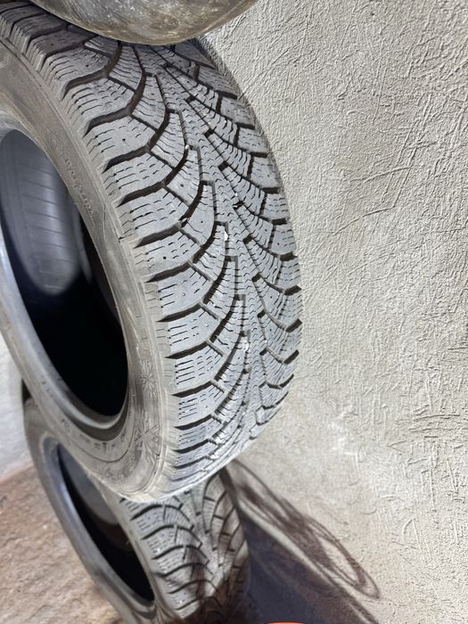 Колеса автошина аживана