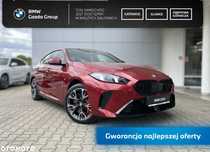 BMW Seria 2 220d