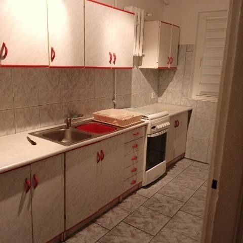 Wynajem mieszkania 3 pokoje