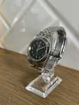 Seiko arabic mod datejust