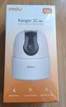 Kamera obrotowa Ranger 2c 3mp