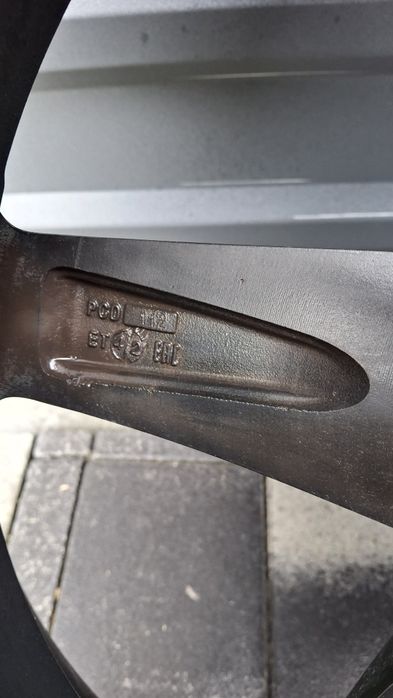 Продам колеса в ідеальному стані