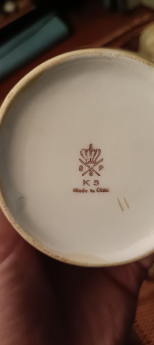 Продам Сервиз Мадонна ГДР