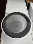 Drzwi do pralki Amica EAWM61025